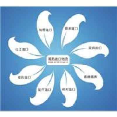 深圳一般貿(mào)易進(jìn)口代理與報檢全攻略 策劃創(chuàng)意服務(wù)的專業(yè)橋梁