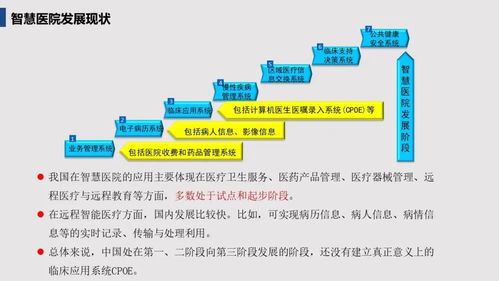 醫(yī)院全光網(wǎng)絡(luò)項(xiàng)目一體化規(guī)劃設(shè)計(jì)與公關(guān)策劃方案