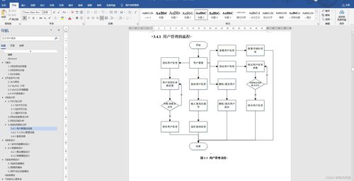 基于Vue與Spring MVC的H5女媧宮旅游網(wǎng)站設(shè)計(jì)與實(shí)現(xiàn)——項(xiàng)目策劃與公關(guān)服務(wù)方案